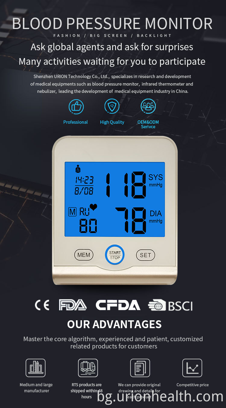 hot sale bp monitors